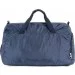  Tucano Compatto XL Weekender Packable Blue (BPCOWE-B)