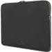 Tucano  Elements 2 MB Air 15"  (BF-E-MB215-BK)