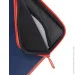 Tucano  Elements 2 MB Pro 13",  (BF-E-MB213-B)
