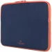 Tucano  Elements 2 MB Pro 13",  (BF-E-MB213-B)