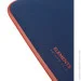 Tucano  Elements 2 MB Pro 13",  (BF-E-MB213-B)