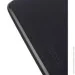 Tucano  Elements 2 MB Pro 16",  (BF-E-MB216-BK)
