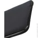 Tucano  Elements 2 MB Pro 16",  (BF-E-MB216-BK)