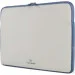  Tucano  Elements 2 MB Pro 16",  (BF-E-MB216-G)