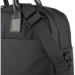 Tucano Fine 15.6/16, black (BFINE15-BK)