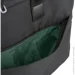  Tucano Fine 15.6/16, black (BFINE15-BK)