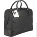  Tucano Fine 15.6/16, black (BFINE15-BK)