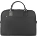  Tucano Fine 15.6/16, black (BFINE15-BK)
