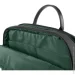  Tucano Fine 15.6/16, black (BFINE15-BK)