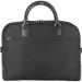  Tucano Fine 15.6/16, black (BFINE15-BK)