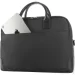  Tucano Fine 15.6/16, black (BFINE15-BK)