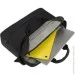 Tucano  Global 2   13"/14"  (BSBTK21314-BK)