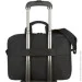 Tucano  Global 2   15"/16",  (BSBTK21516-BK)