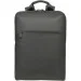   Tucano  Gommo   15"/16",  (BKGOM15-BK)