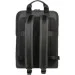   Tucano  Gommo   15"/16",  (BKGOM15-BK)