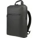   Tucano  Gommo   15"/16",  (BKGOM15-BK)