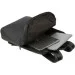   Tucano  Gommo   15"/16",  (BKGOM15-BK)