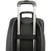   Tucano  Gommo   15"/16",  (BKGOM15-BK)