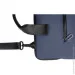 Tucano  Gommo   15"/16",  (BSGOM1516-B)