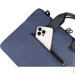 Tucano  Gommo   15"/16",  (BSGOM1516-B)
