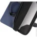 Tucano  Gommo   15"/16",  (BSGOM1516-B)
