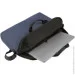 Tucano  Gommo   15.6",  (BGOM15-B)