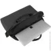 Tucano  Gommo   15.6"  (BGOM15-BK)