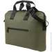 Tucano  Gommo   15.6",  (BGOM15-VM)