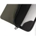 Tucano  Gommo MB Pro 14",  (BFGOM1314-VM)