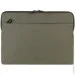 Tucano  Gommo MB Pro 14",  (BFGOM1314-VM)