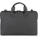 Tucano - Gommo Slim   15"/16",  (BSGOM1516-BK)