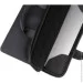 Tucano - Gommo Slim   15"/16",  (BSGOM1516-BK)