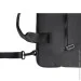 Tucano - Gommo Slim   15"/16",  (BSGOM1516-BK)