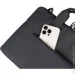 Tucano -   Gommo Super Slim 13"/14",  (BSGOM1314-BK)
