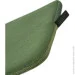 Tucano  Melange   13"/14",  (BFM1314-V)