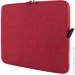 Tucano  Melange   15"/16",  (BFM1516-BX)