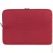 Tucano  Melange   15"/16",  (BFM1516-BX)