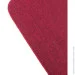 Tucano  Melange   15"/16",  (BFM1516-BX)