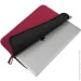 Tucano  Melange   15"/16",  (BFM1516-BX)