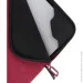 Tucano  Melange   15"/16",  (BFM1516-BX)