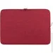 Tucano  Melange   15"/16",  (BFM1516-BX)