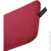 Tucano  Melange   15"/16",  (BFM1516-BX)