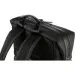   Tucano  Modo Premium   13"/14"  (BMDOKSP-BK)