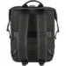   Tucano  Modo Premium   13"/14"  (BMDOKSP-BK)