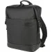   Tucano  Modo Premium   13"/14"  (BMDOKSP-BK)