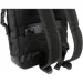   Tucano  Modo Premium   13"/14"  (BMDOKSP-BK)