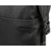   Tucano  Modo Premium   13"/14"  (BMDOKSP-BK)