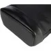  Tucano  Modo Premium   13"/14"  (BMDOKSP-BK)