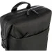   Tucano  Modo Premium   13"/14"  (BMDOKSP-BK)