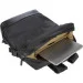   Tucano  Modo Premium   13"/14"  (BMDOKSP-BK)